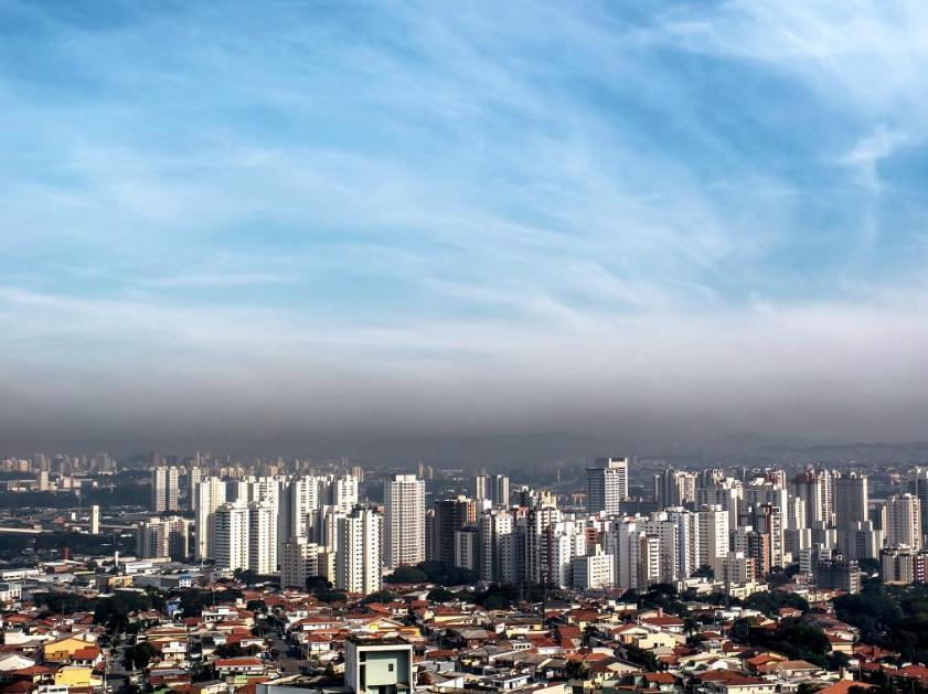 Hotel Sao Jorge Sao Paulo - proximo a 25 de março, Brás, Mercado Municipal SP Esterno foto