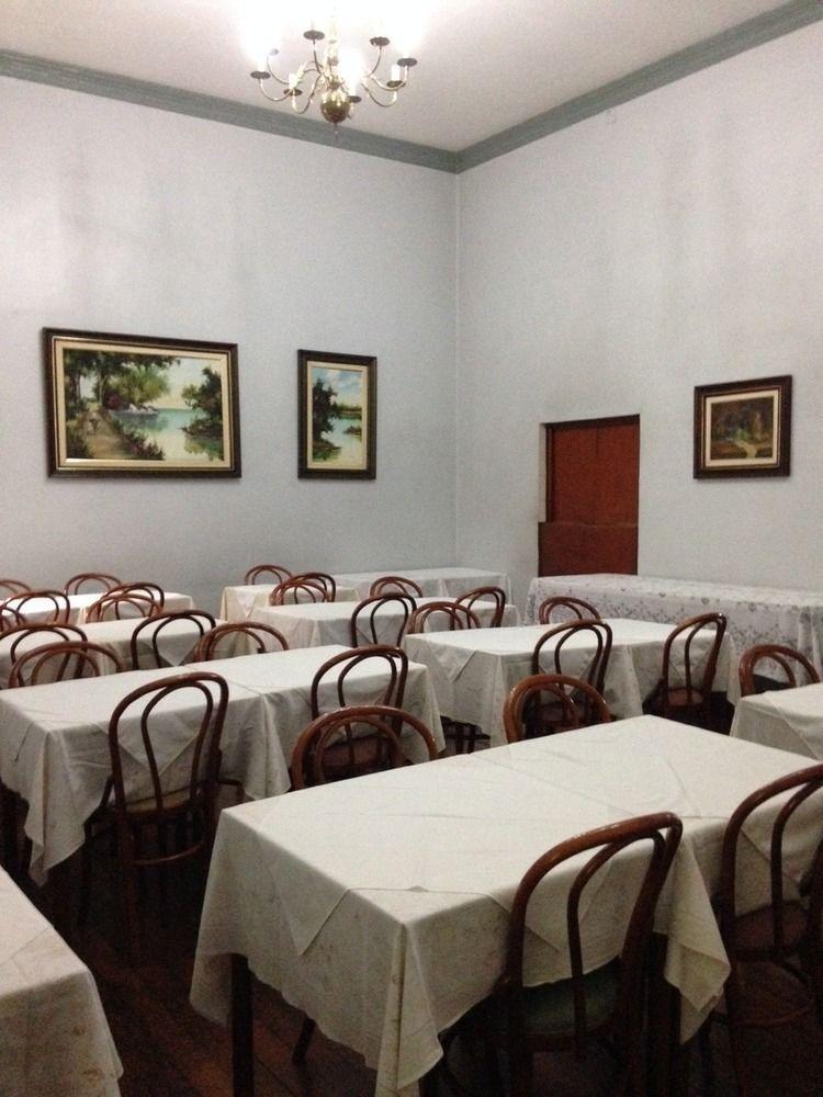 Hotel Sao Jorge Sao Paulo - proximo a 25 de março, Brás, Mercado Municipal SP Esterno foto
