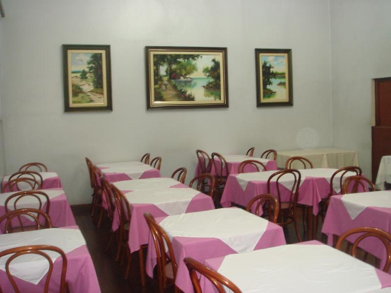 Hotel Sao Jorge Sao Paulo - proximo a 25 de março, Brás, Mercado Municipal SP Esterno foto